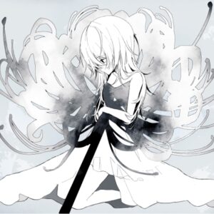 aruma - ほんとうのしあわせ