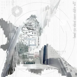 swetty - the white room inside my head